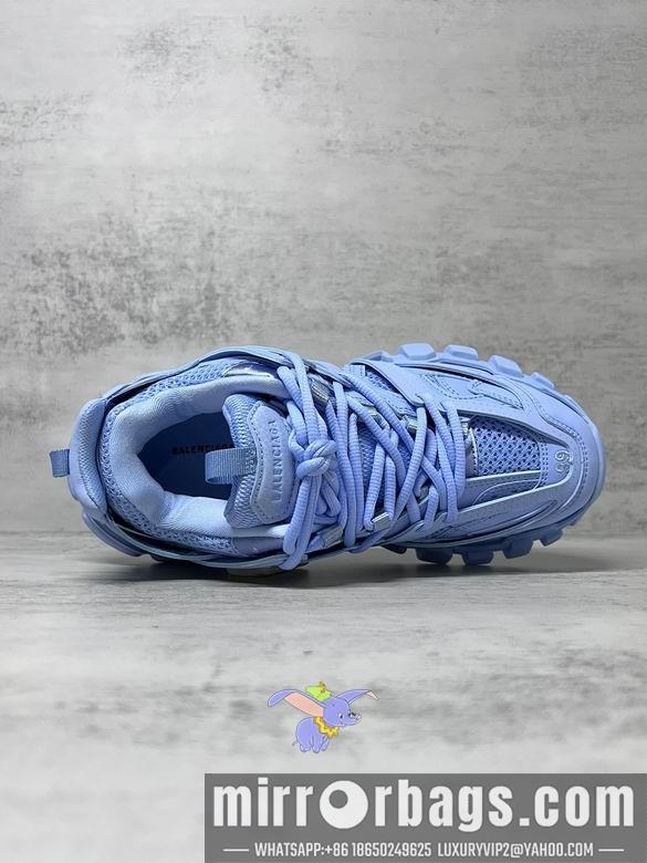 Balenciaga Shoes sz38-44 ngh0242