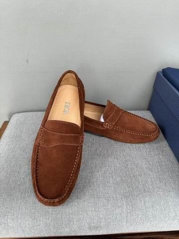 Dior Shoes sz38-45 hnh0801