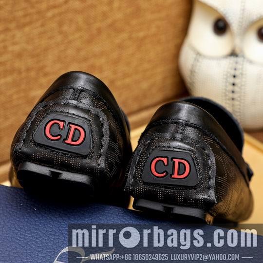 Dior Shoes sz38-46 mnh0525