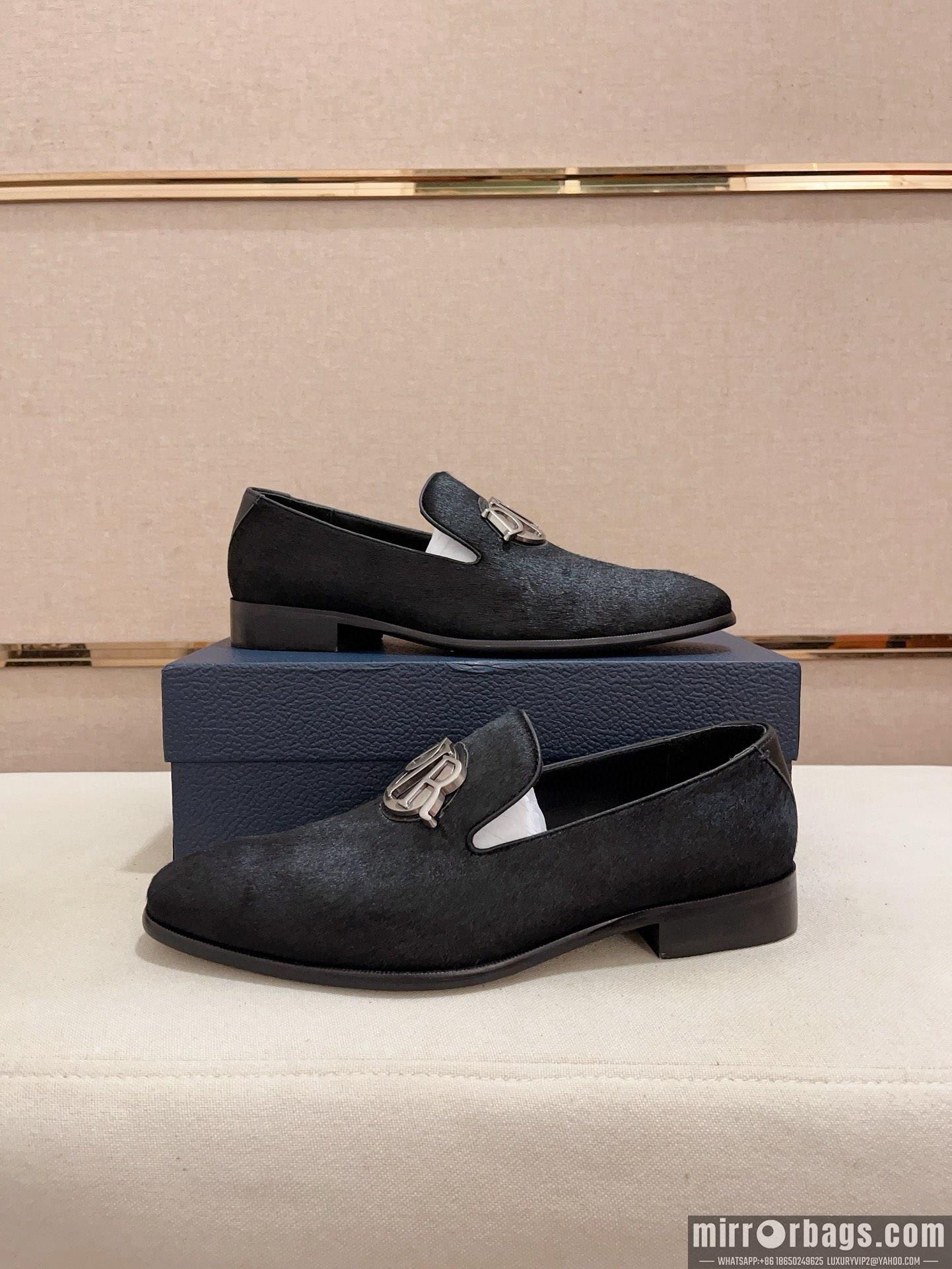Dior Shoes sz38-45 hnh1210