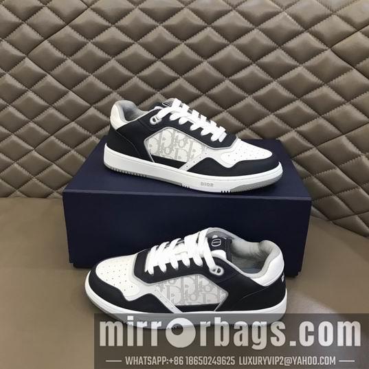 Dior Shoes sz38-45 jyh0905