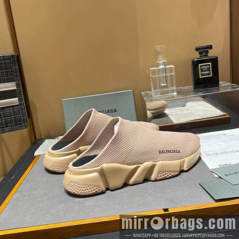 Balenciaga Shoes sz35-45 mnm0103