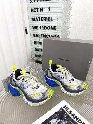 Balenciaga Shoes sz35-45 mnh0808