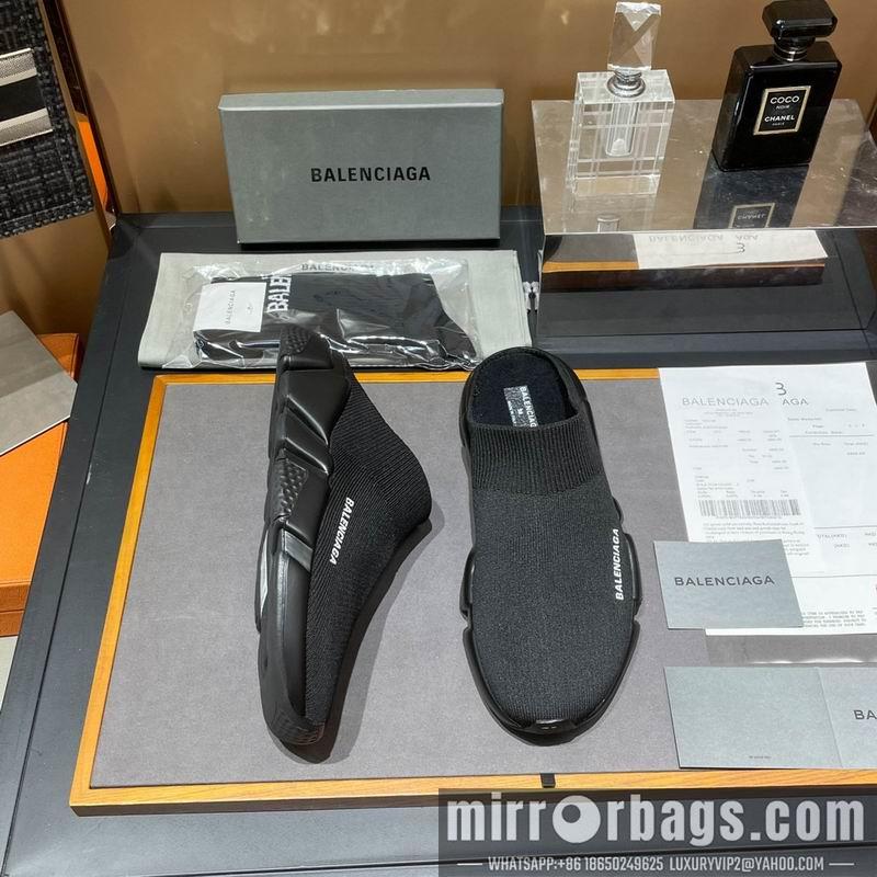 Balenciaga Shoes sz35-45 mnm0103