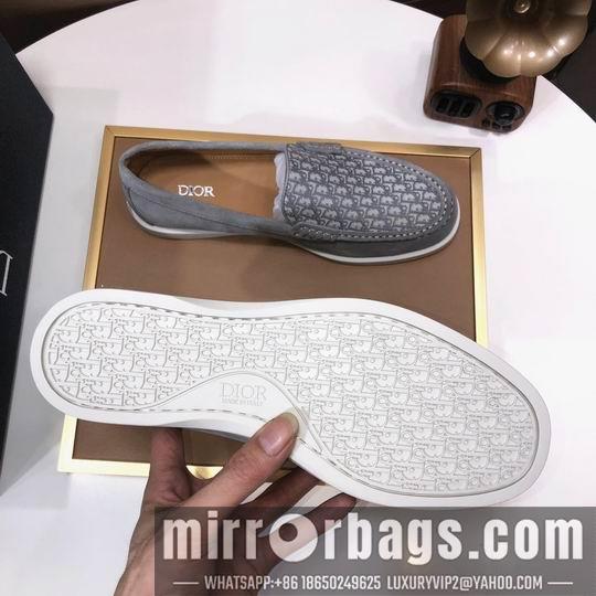Dior Shoes sz38-44 hnh0302