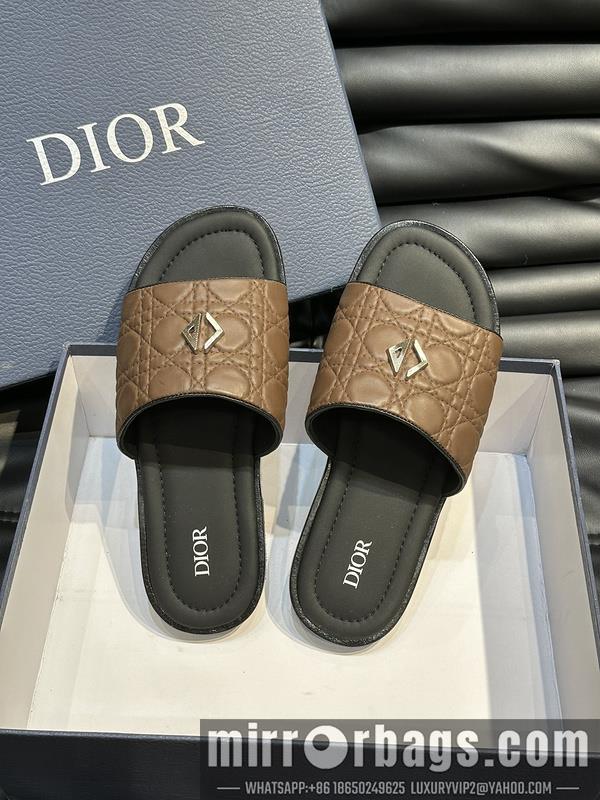 Dior Shoes sz38-46 jyh0210