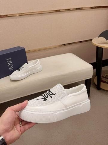 Dior Shoes sz38-45 hnh0511