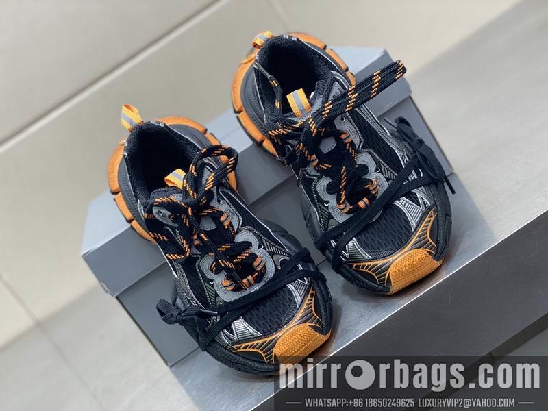 Balenciaga Shoes sz35-46 hnm0101