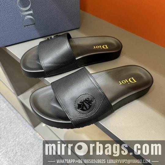 Dior Shoes sz38-45 hnh0808