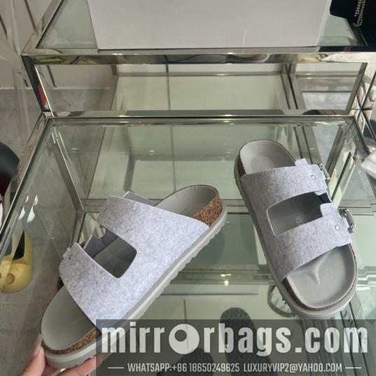 Dior Shoes sz38-45 mnh0501