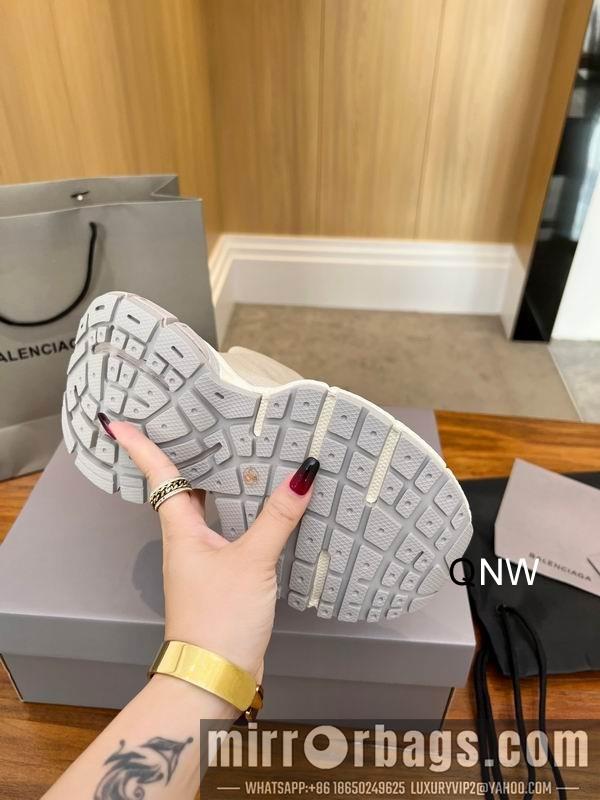 Balenciaga Shoes sz35-45 9C WN801