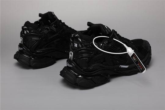 Balenciaga Shoes sz35-41 hnh1101