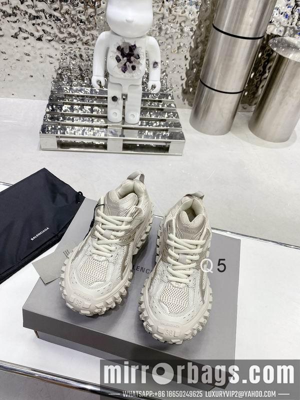 Balenciaga Shoes sz35-45 JY0210
