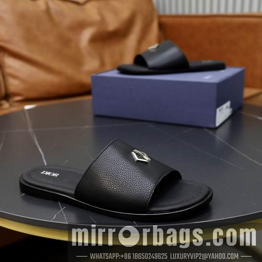 Dior Shoes sz38-45 mnh0511