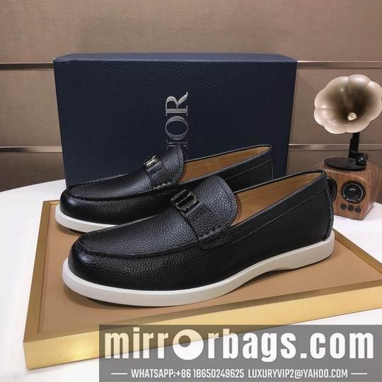 Dior Shoes sz38-44 hnh0301