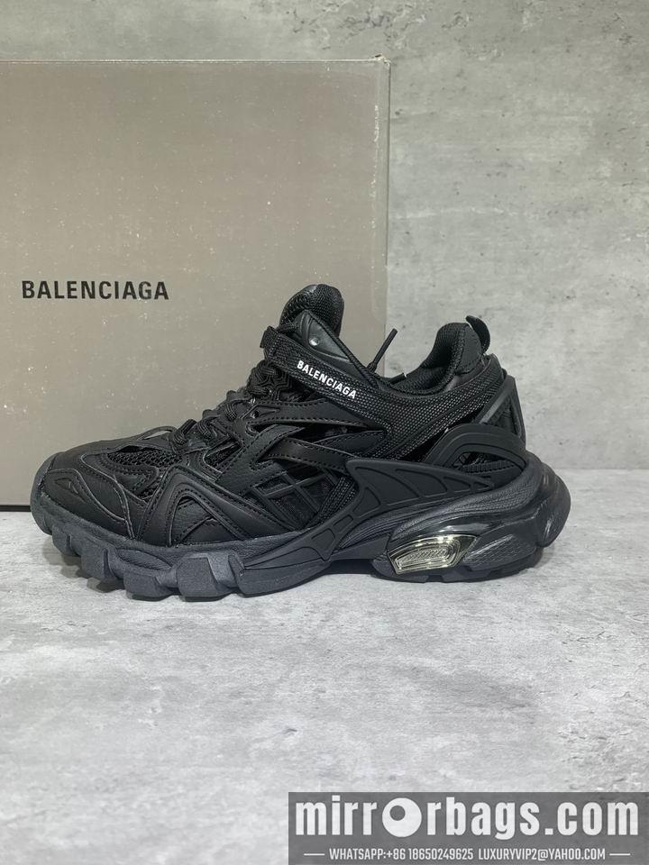 Balenciaga Shoes sz36-45 hnh1101