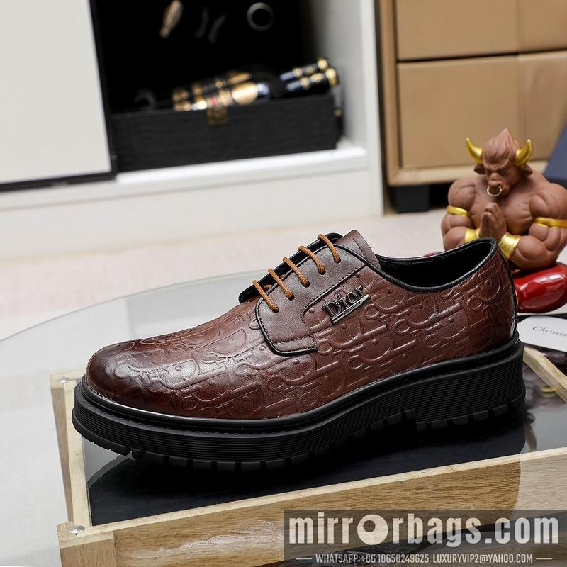 Dior Shoes sz38-45 mnw0337