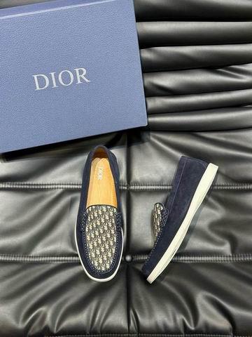 Dior Shoes sz38-46 jyh0903