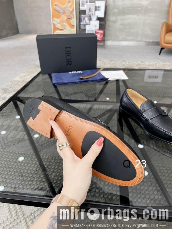 Dior Shoes sz38-45 HY0902