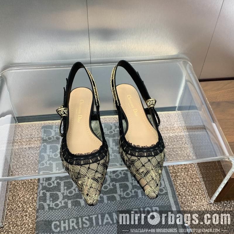 Dior Shoes sz33-44 mnw0206