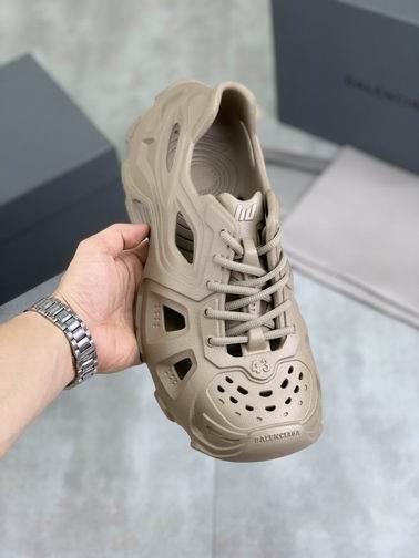 Balenciaga Shoes sz35-45 mnh0601