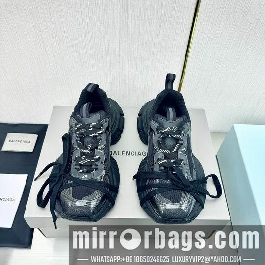 Balenciaga Shoes sz35-45 mnh0805