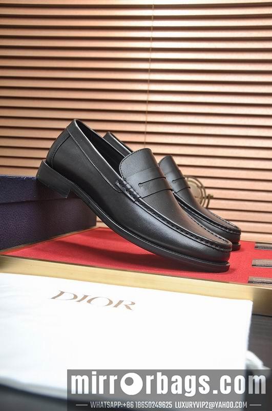 Dior Shoes sz38-44 hnh0324