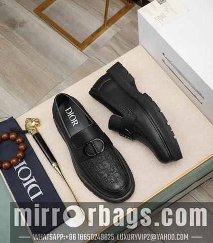 Dior Shoes sz38-44 mnh0503