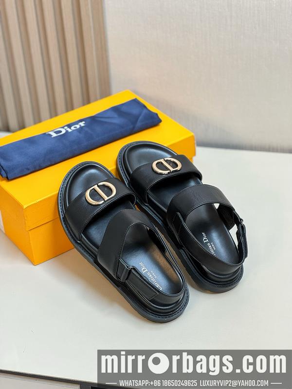 Dior Shoes sz38-45 jyh0201