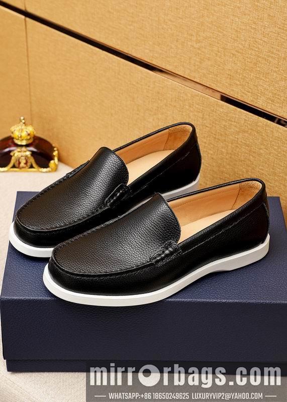 Dior Shoes sz38-47 mnw0202