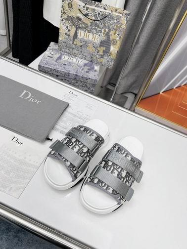 Dior Shoes sz35-40 mnh0502