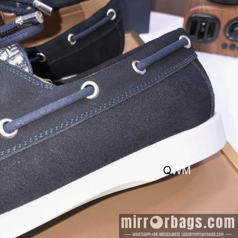 Dior Shoes sz38-45 WM0601