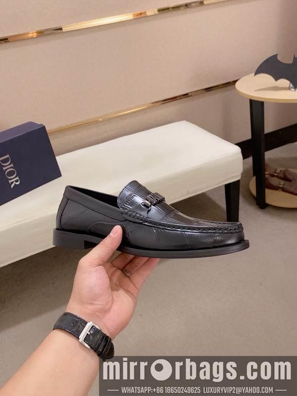 Dior Shoes sz38-45 hnh0311