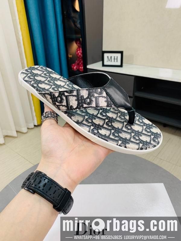 Dior Shoes sz38-44 mnw0313
