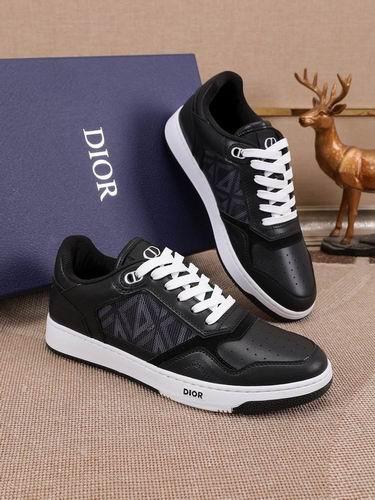Dior Shoes sz38-44 jyh0916
