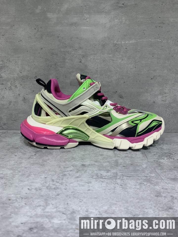 Balenciaga Shoes sz36-40 hnh1102