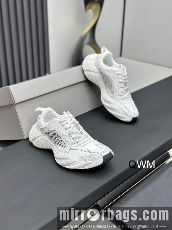Balenciaga Shoes sz35-45 WM0201