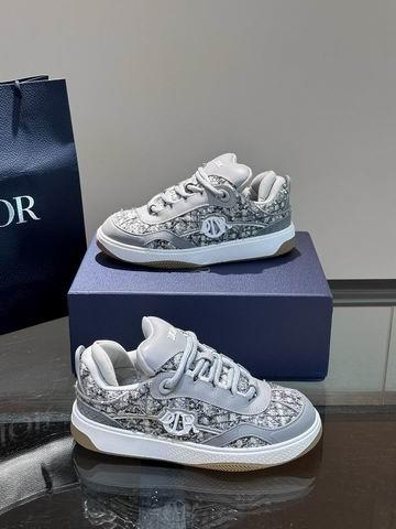 Dior Shoes sz38-46 hnh0804