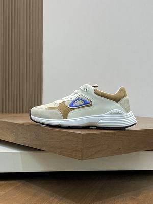 Dior Shoes sz38-45 jyh1003