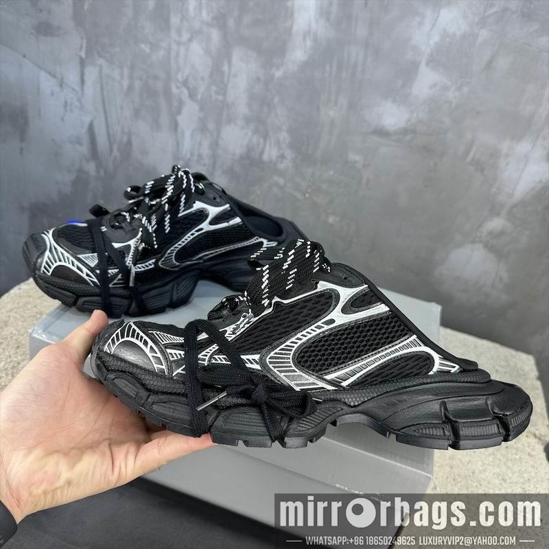 Balenciaga Shoes sz35-46 mnw0207