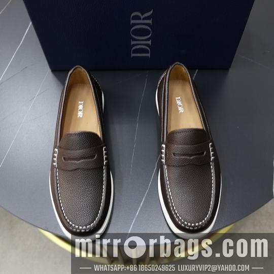 Dior Shoes sz38-45 hnh1209