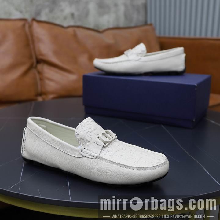 Dior Shoes sz38-45 hnh0210