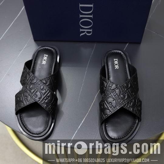 Dior Shoes sz38-45 mnh0602
