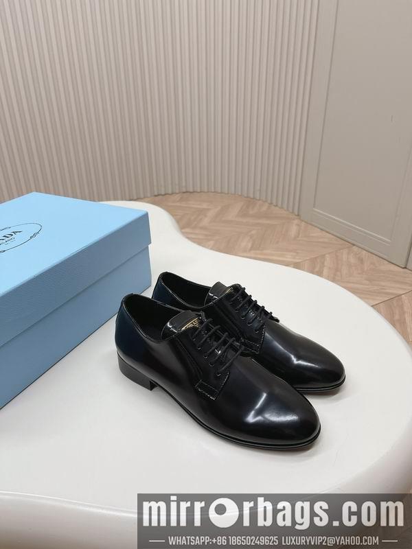 Dior Shoes sz35-40 mnw0304