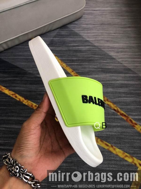 Balenciaga Shoes sz35-46 QB0207