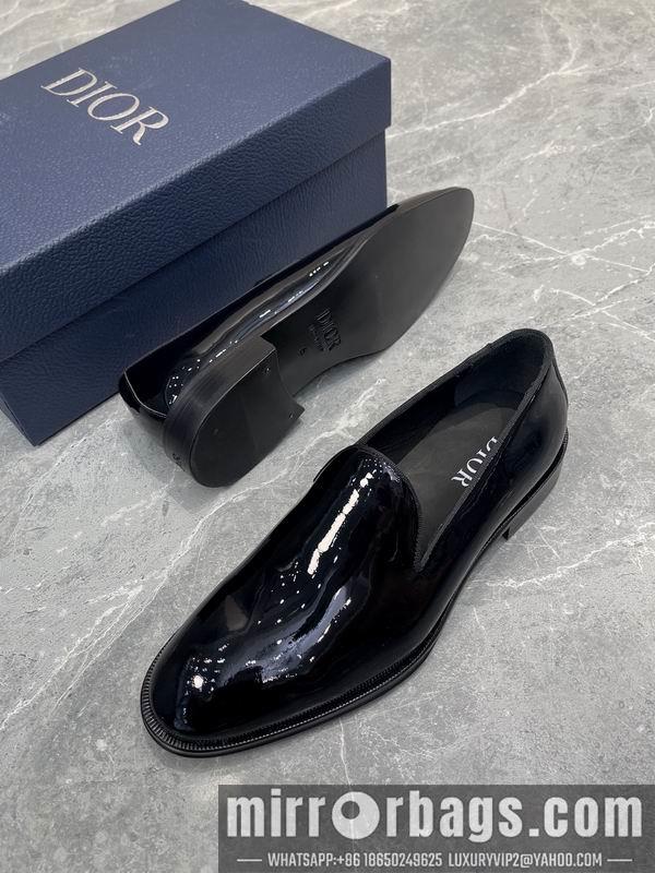 Dior Shoes sz38-48 mnw0363