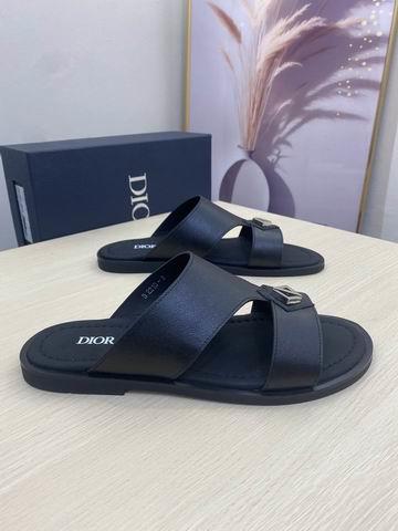 Dior Shoes sz38-45 mnh0521