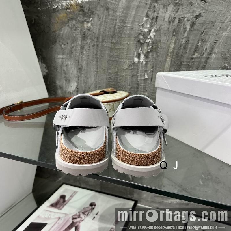 Dior Shoes sz35-45 3C XJ0701