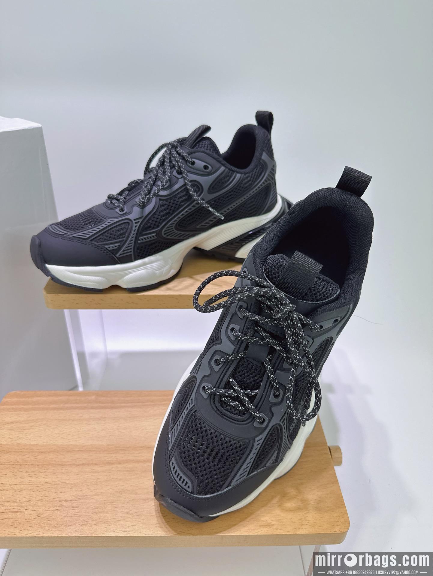 Balenciaga Shoes sz38-45 h0602