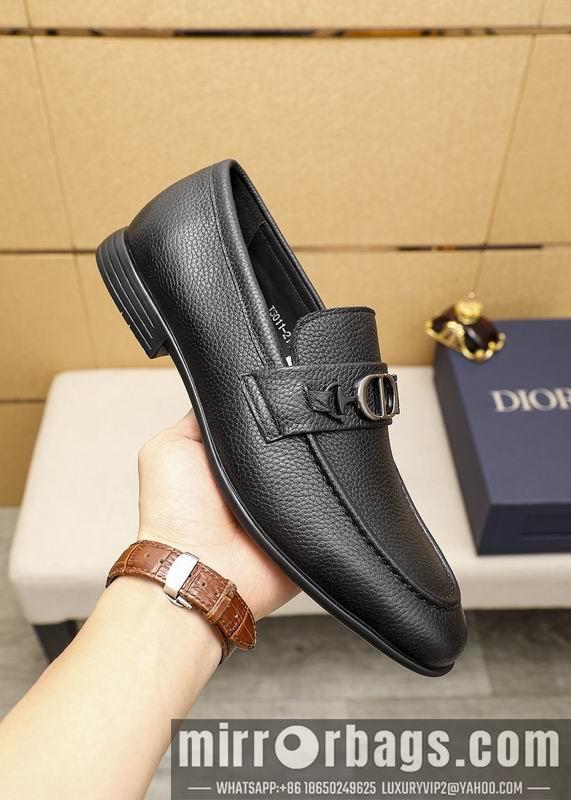 Dior Shoes sz38-46 mnw0362